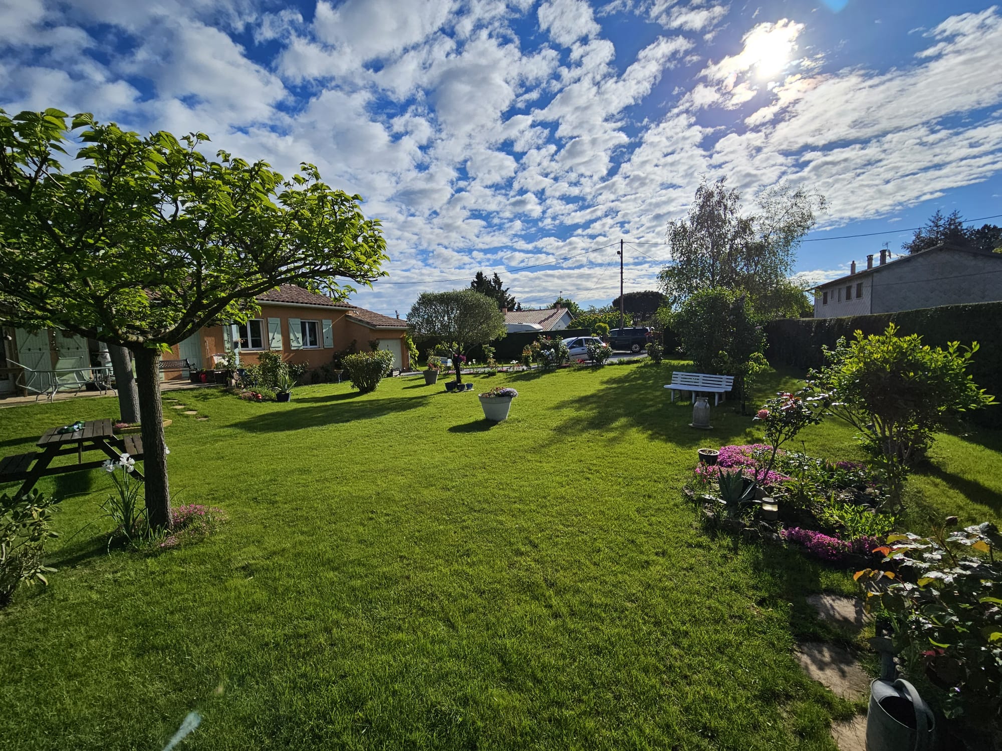 WhatsApp Image 2026 03 22 at 19.04.11 (6)